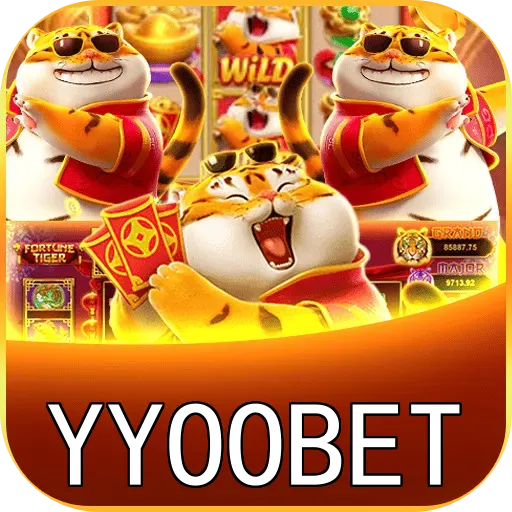 YYOOBET Cassino Online